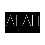 מסעדת שף הלאלי - לקוחות רואה חשבון למסעדות