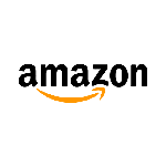 amazon_150x150
