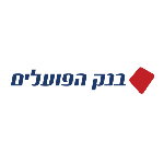 משרד רואה חשבון למסעדות מגיש בקשות להלוואה בקרן ערבות מדינה