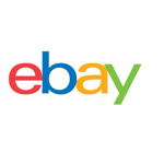 ebay_150x150_clear