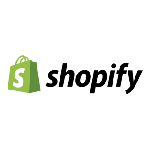 shopify_150x150
