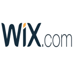 wixcom_150x150