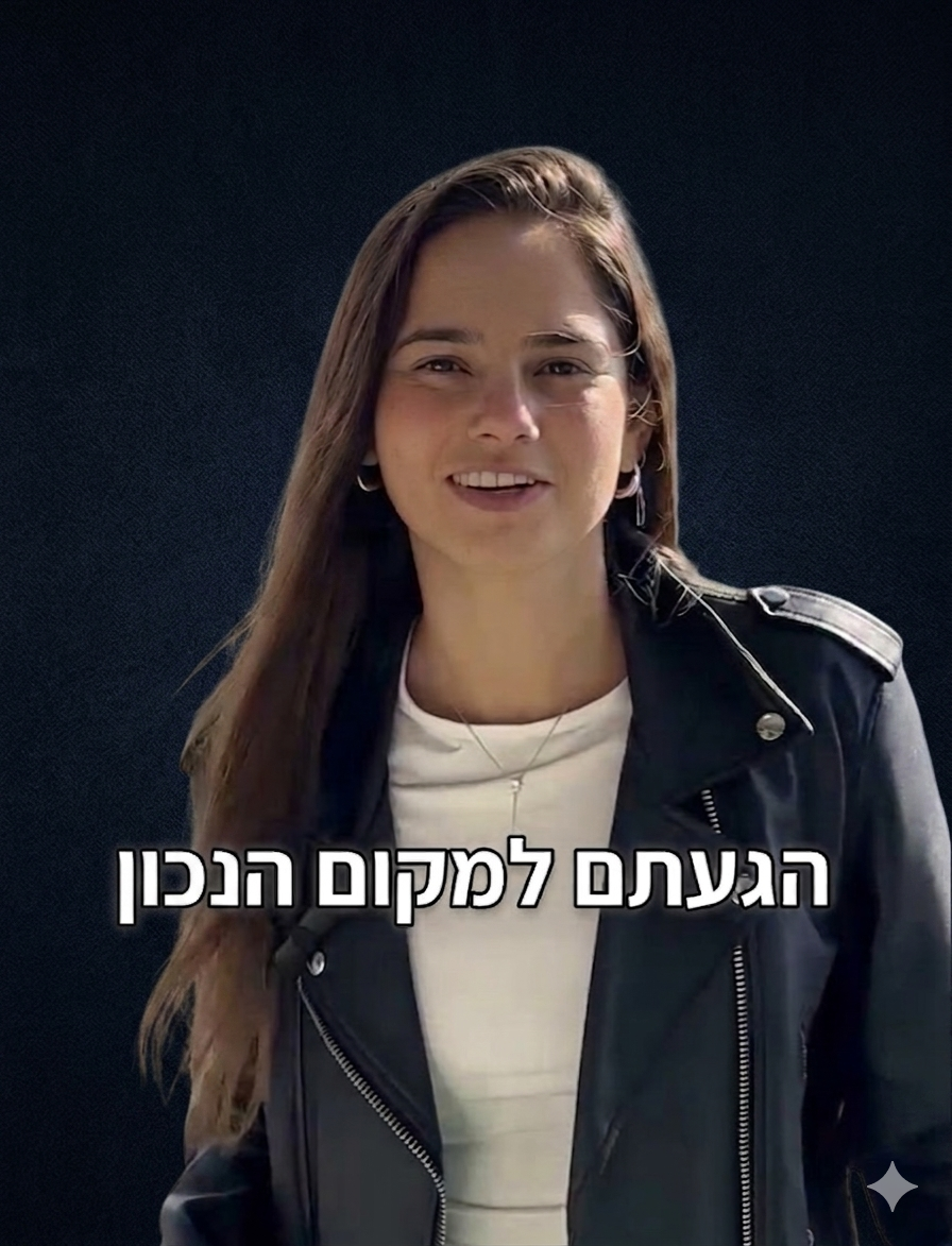 ייעוץ למסעדות מרואה חשבון מומחה למסעדנות – הגעתם למקום הנכון